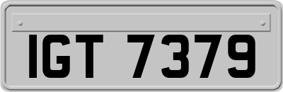 IGT7379