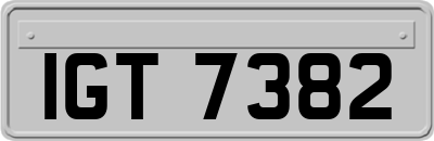 IGT7382