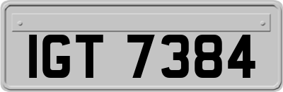 IGT7384