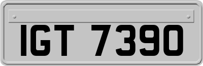 IGT7390