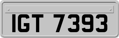 IGT7393