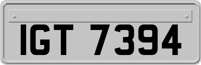 IGT7394
