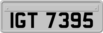 IGT7395