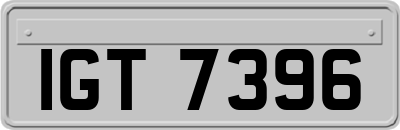 IGT7396