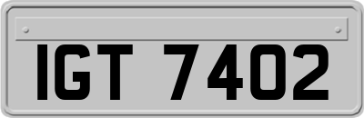 IGT7402
