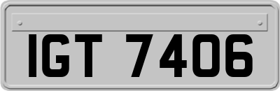 IGT7406