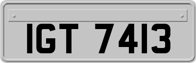 IGT7413