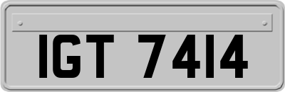 IGT7414