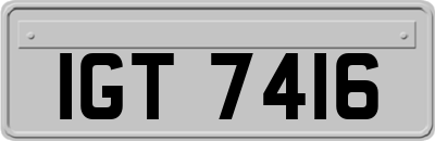 IGT7416