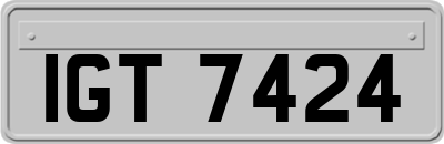 IGT7424