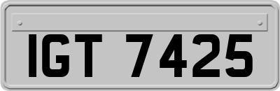 IGT7425
