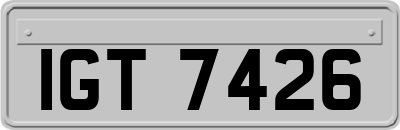 IGT7426