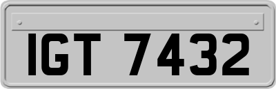 IGT7432