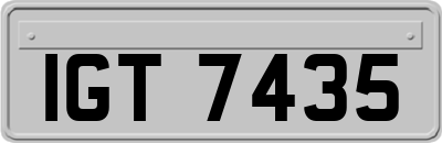 IGT7435