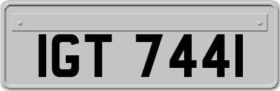 IGT7441
