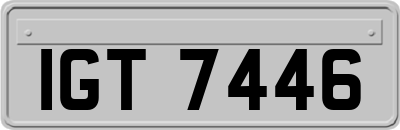 IGT7446