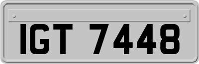 IGT7448