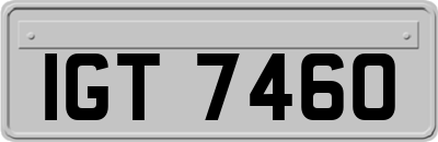 IGT7460