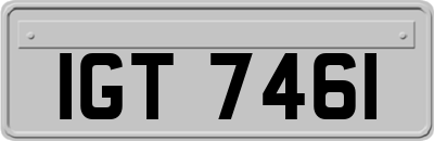 IGT7461