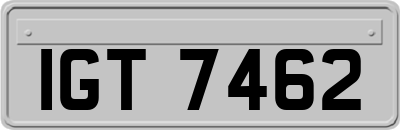 IGT7462