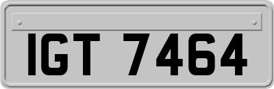 IGT7464