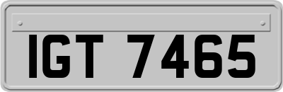 IGT7465