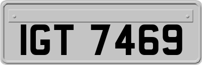 IGT7469