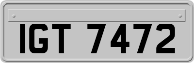 IGT7472