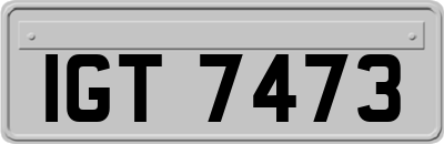 IGT7473