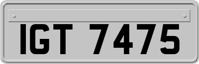 IGT7475