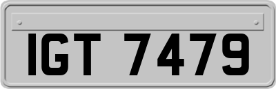 IGT7479