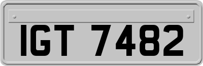 IGT7482