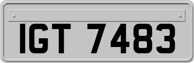 IGT7483