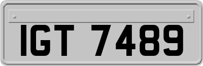 IGT7489