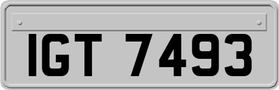 IGT7493