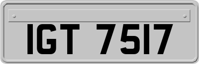IGT7517