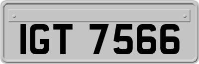 IGT7566
