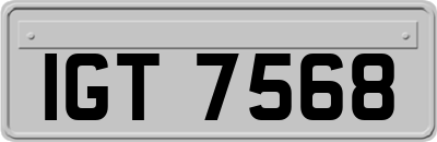 IGT7568