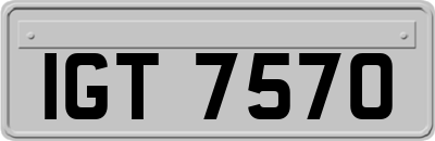 IGT7570