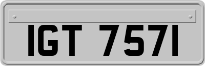 IGT7571