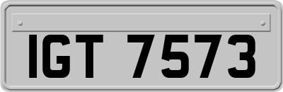 IGT7573