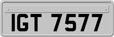 IGT7577
