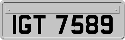 IGT7589
