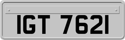 IGT7621