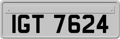 IGT7624