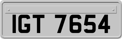 IGT7654