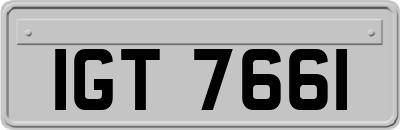 IGT7661