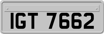 IGT7662