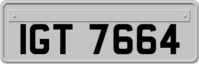 IGT7664
