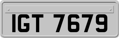 IGT7679